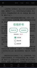 十大网彩app